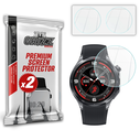 GrizzGlass HybridGlass OnePlus Watch 3