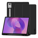 Tech-Protect SmartCase Pen Lenovo Idea Tab Pro / Pro MT 12.7 TB-373 Black