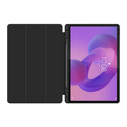 Tech-Protect SmartCase Pen Lenovo Idea Tab Pro / Pro MT 12.7 TB-373 Black