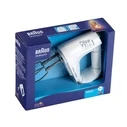Παιχνίδι Μίμησης Klein Hand mixer Braun