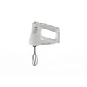 Παιχνίδι Μίμησης Klein Hand mixer Braun