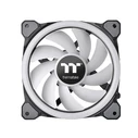 Case Fan Thermaltake