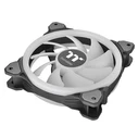 Case Fan Thermaltake