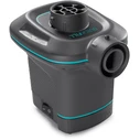 Τρόμπα Intex Quick-Fill AC 650L