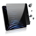 GrizzGlass SecretGlass Easy Apple iPad Air 11" M3 2025