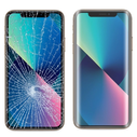 GrizzGlass Hydrofilm Oppo F29