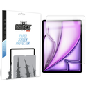GrizzGlass PaperScreen Apple iPad Air 13" M3 2025