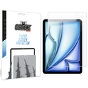 GrizzGlass PaperScreen Apple iPad Air 11" M3 2025