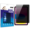 GrizzGlass Matte SecretGlass Apple iPad 10.9" 2022 / 11" 2025