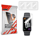 GrizzGlass Hydrofilm Huawei Band 10