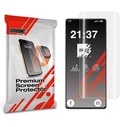 GrizzGlass Hydrofilm Infinix Note 50 Pro Plus