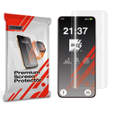 GrizzGlass Hydrofilm Realme P3 Ultra