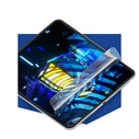 [CR] 3MK PaperFeeling Film for Lenovo Tab P11 Pro 11.5 [2 PACK]