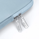 [CR] Bag Tech-Protect NeoSlim Laptop 15-16 Winter Blue