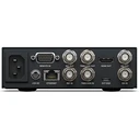 Blackmagic Design HyperDeck Studio HD Mini HYPERD/ST/DAHM