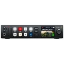 Blackmagic Design HyperDeck Studio HD Plus HYPERD/ST/DCHP