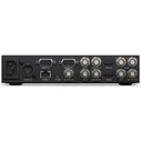 Blackmagic Design HyperDeck Studio HD Plus HYPERD/ST/DCHP