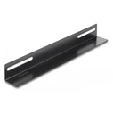 Αξεσουάρ Rack Delock βραχίονας στήριξης 66867, 19", 300 x 40mm, 2τμχ