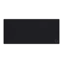 Mousepad Logitech G840 Μαύρο 90 x 40 cm