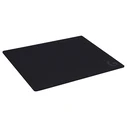 Mousepad Logitech G740