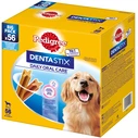 Ξηρά Τροφή Σκύλων Pedigree Denta Stix 2.16 kg Adult Beef, Chicken