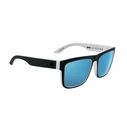 SPY Unisex Sunglasses Discord - 57/17/145 - Polarized ARC® Blue Lenses - SKU 6700000000069