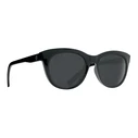 SPY Boundless Unisex Sunglasses Black/Gray 54/20/148 (SKU 6700000000118)