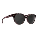 SPY Unisex Sunglasses Cedros 53/18/142 mm Polarized (Model 6700000000202)