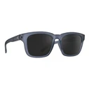 SPY Unisex Sunglasses SAXONY 53/19/139 Polarized Category 3