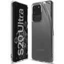 [CR] Case Ringke Air Samsung Galaxy S20 Ultra Clear