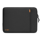 Bag Tech-Protect Defender Laptop & Tablet 11-13 Black