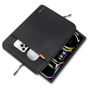 Bag Tech-Protect Defender Laptop & Tablet 11-13 Black