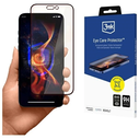 3MK EyeCare Protector Apple iPhone 16 Pro Max