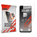 GrizzGlass CeramicFilm Xiaomi Redmi A5 4G