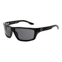 Spy Men's Sunglasses Model 672002062135 (61/15/125 mm)