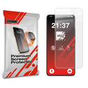 GrizzGlass PaperScreen Xiaomi Poco F7 Ultra
