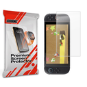 GrizzGlass PaperScreen Nintendo Switch 2