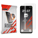 GrizzGlass Hydrofilm Xiaomi Redmi A5 4G