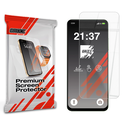 GrizzGlass HybridGlass Xiaomi Redmi A5 4G