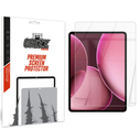 GrizzGlass HybridGlass Oppo Pad 4 Pro