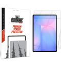 GrizzGlass HybridGlass Samsung Galaxy Tab S10 FE Plus