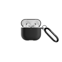 Native Union Active Case Apple AirPods 4 (black)
