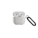 Native Union Active Case Apple AirPods 4 (sandstone)
