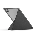 Native Union Active Case with a holder for the Apple Pencil iPad Pro 13" 2024 (black)