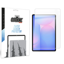 GrizzGlass PaperScreen Samsung Galaxy Tab S10 FE Plus