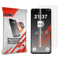 GrizzGlass Hydrofilm Realme Narzo 80x