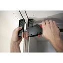 BESSEY Σφιγκτήρας DUO 650/85, 650x80mm (DUO65-8)