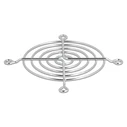 Delock 67306 1τμχ
