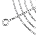 Delock 67306 1τμχ
