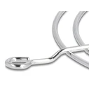 Delock 67306 1τμχ